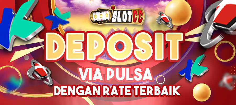 slider 2